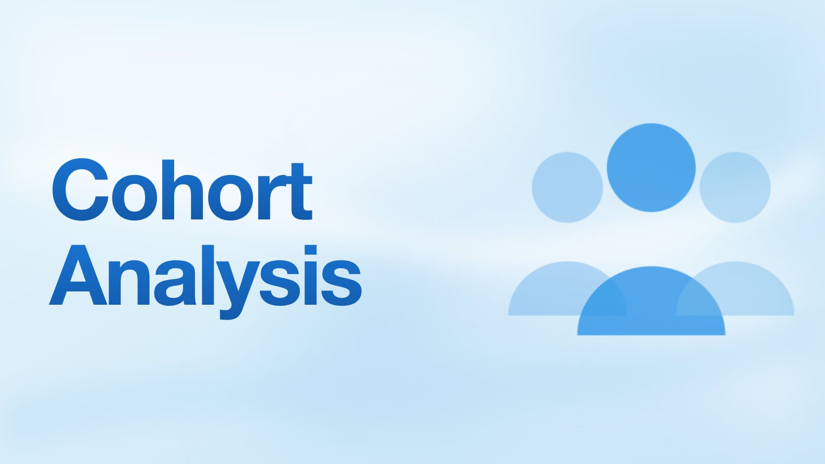 Mobile App Cohort Analysis: 6 Techniques That Find High-LTV Users
