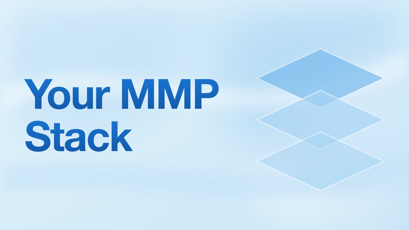 Best 7 Tools to Stack with Your MMP for Complete Marketing Analytics