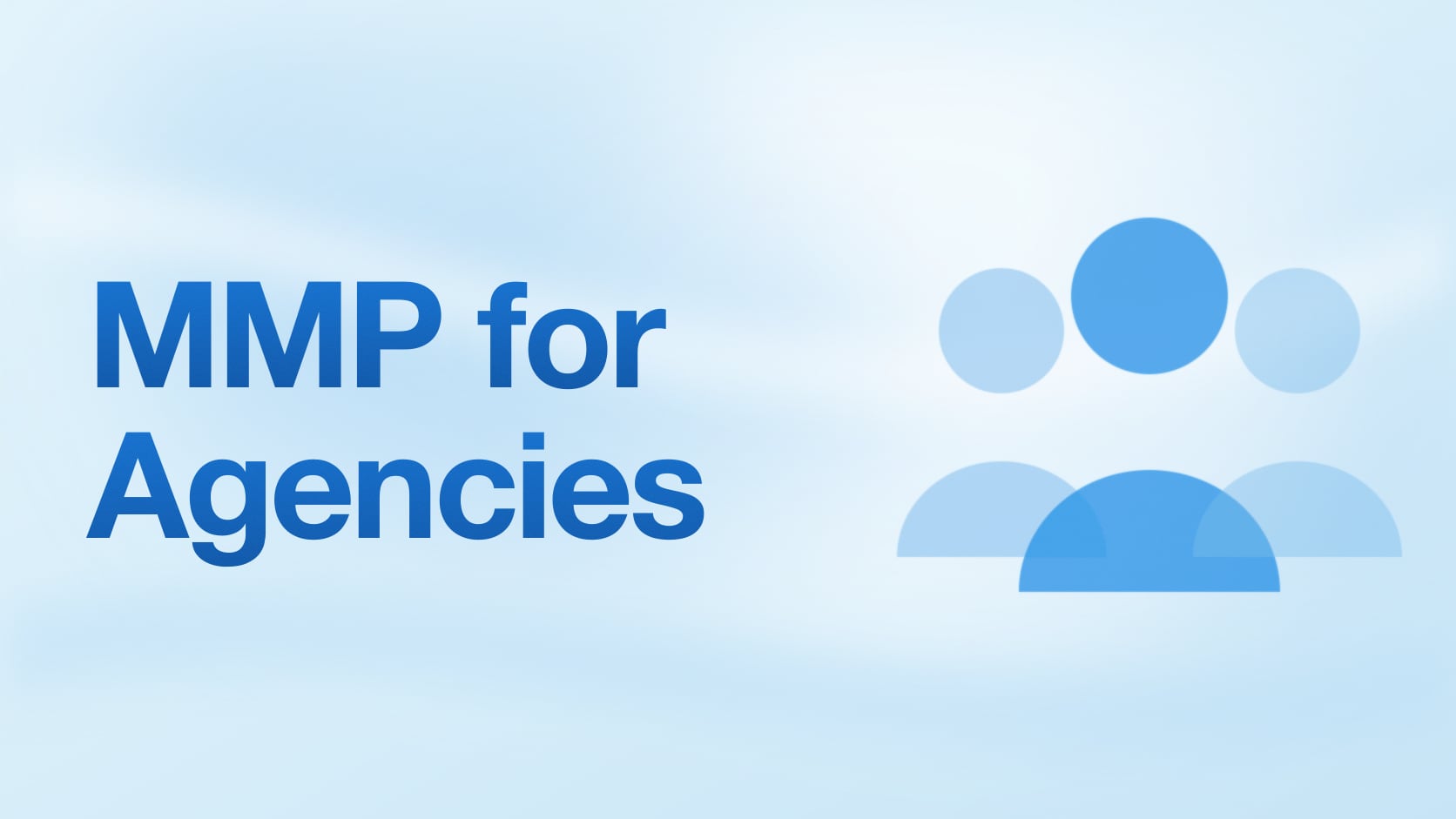 Best MMP for Agencies Managing Many Client Apps (2026)