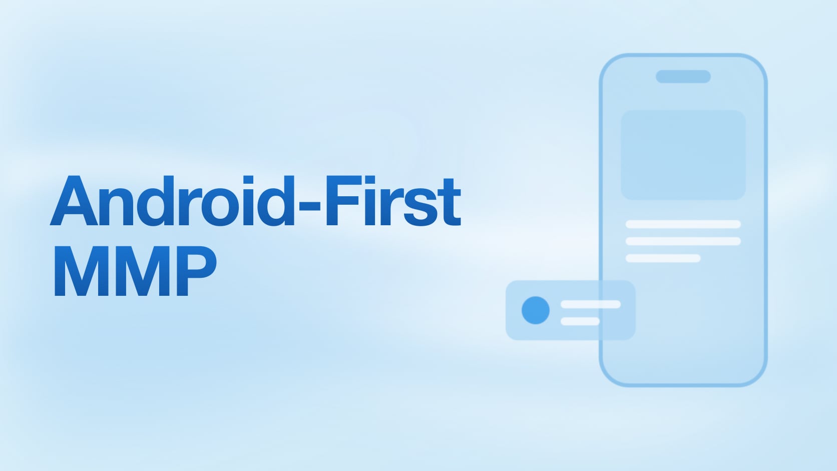 Best MMP for Android-First Apps (2026)