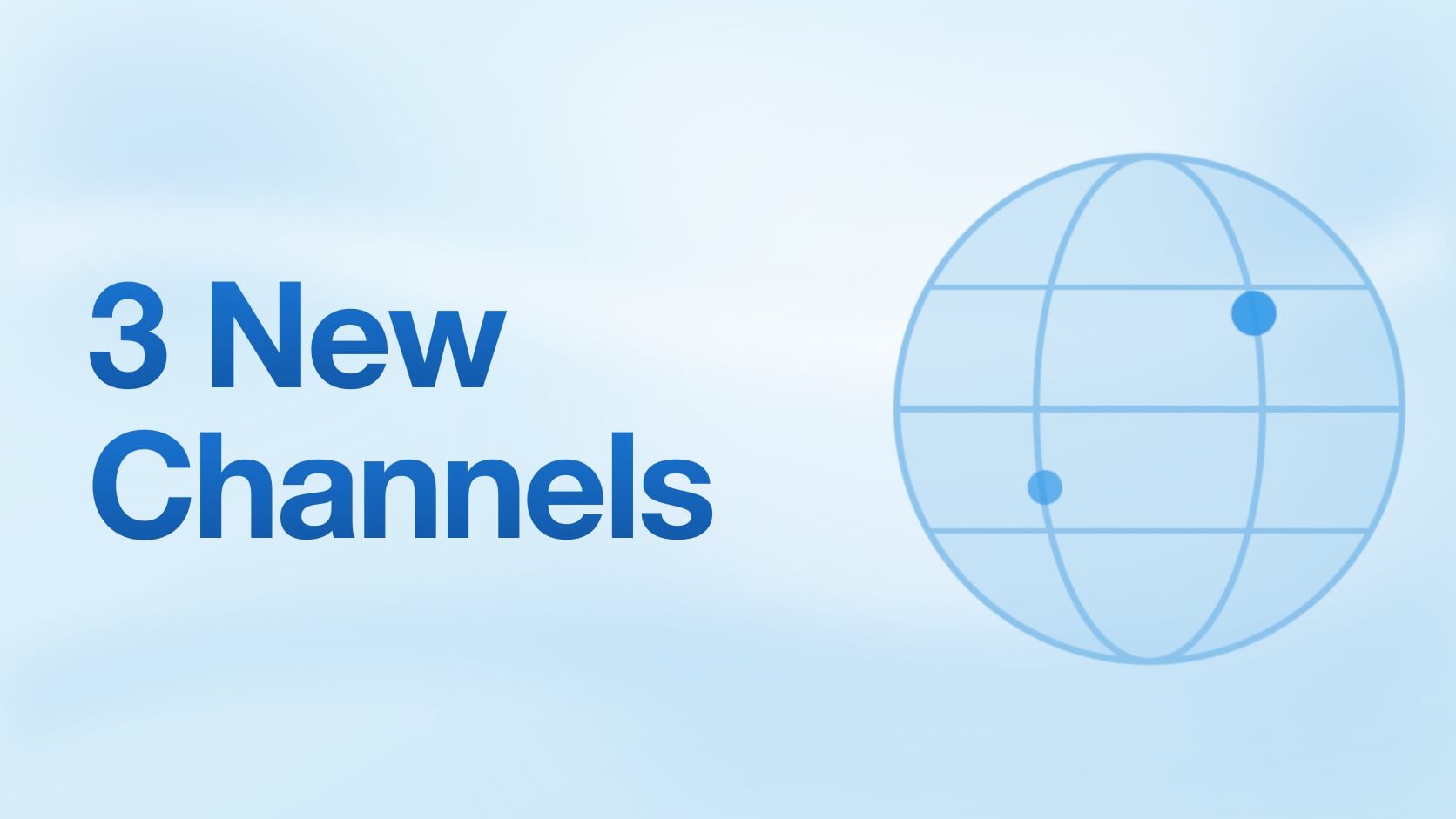 Beyond Facebook and Google: 3 Emerging Channels Reshaping Mobile User Acquisition in 2025