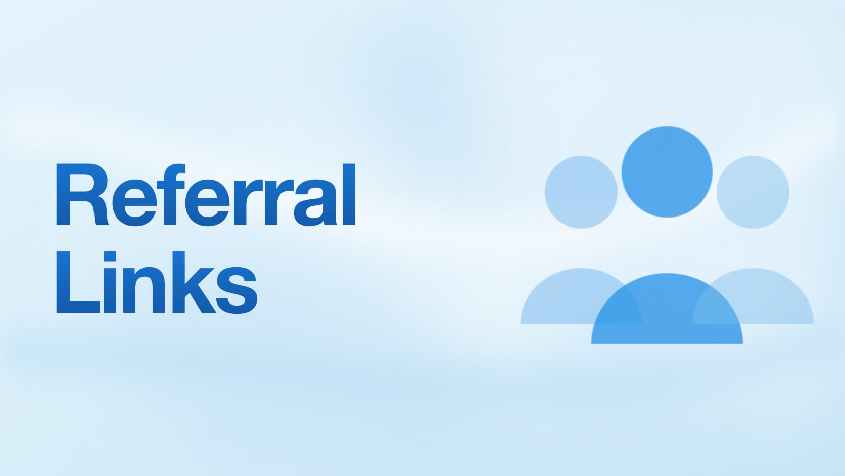 Deep Linking for Referral Programmes: How to Track User-to-User Sharing from Invite to Revenue