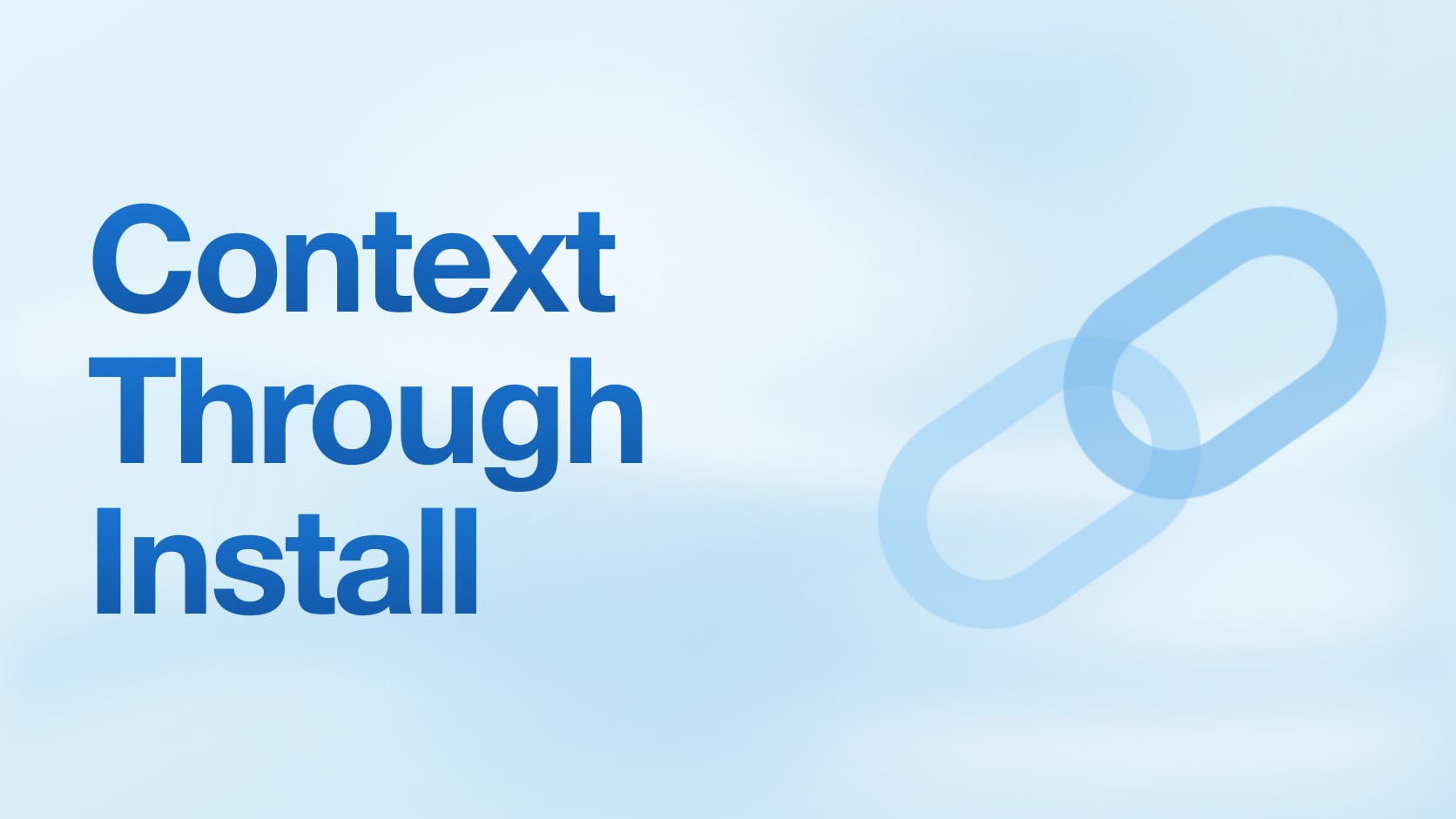 Deferred Deep Links Explained: How to Preserve Context Through App Install