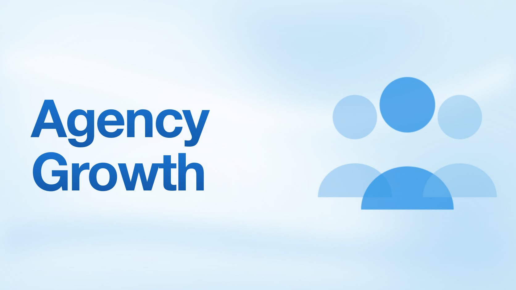 How Performance Marketing Agencies Use MMP Data to Drive Client Growth in 2025
