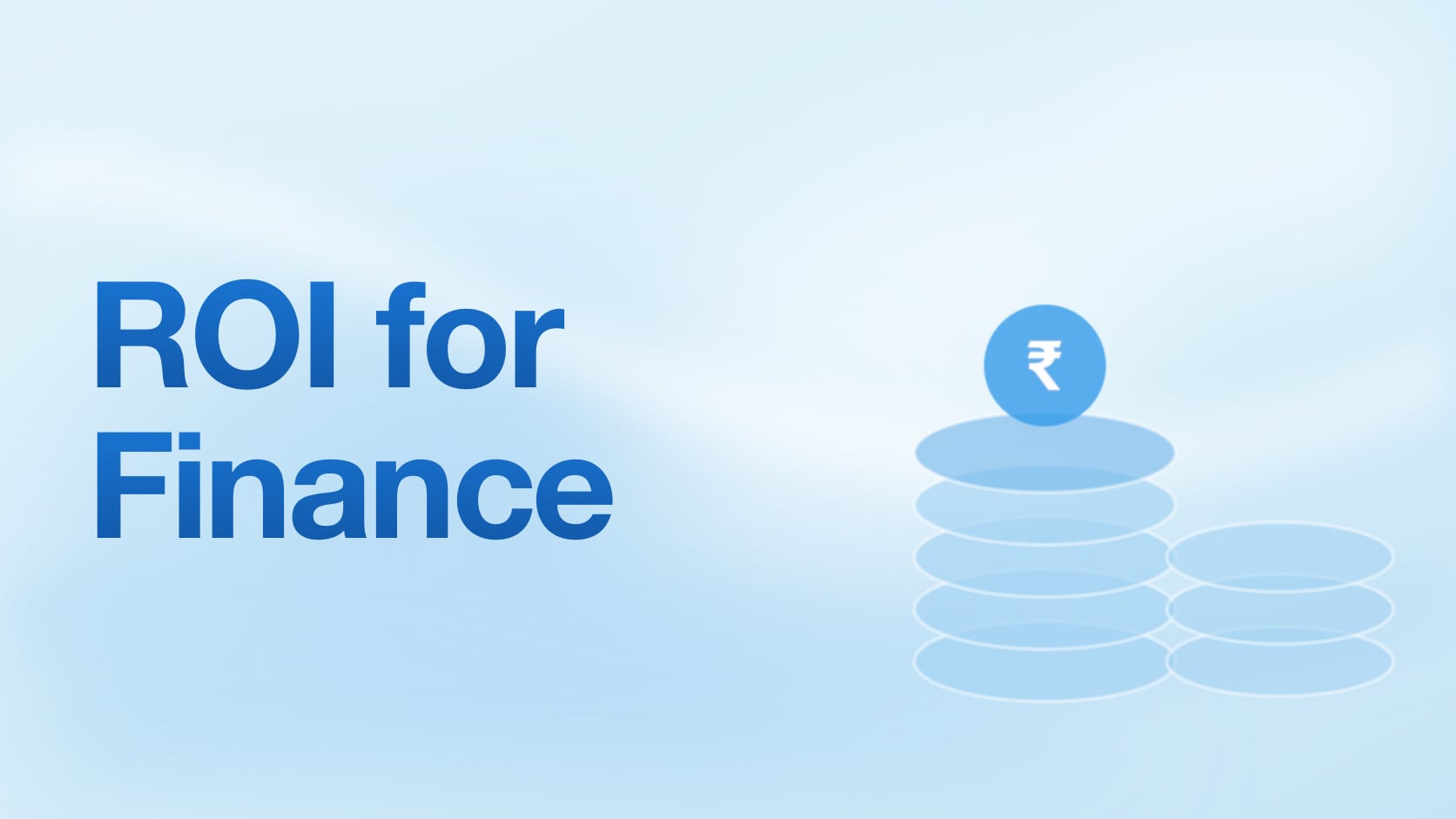 How to Prove Attribution ROI to Finance Teams: A CFO-Ready Framework