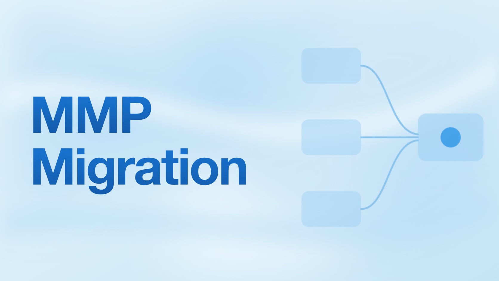 The Complete MMP Migration Playbook: Switching Platforms Without Losing Historical Data