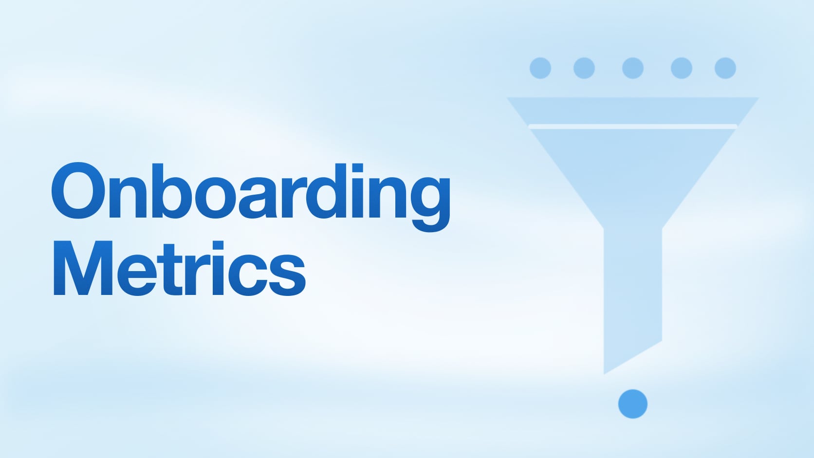 10 Onboarding Metrics That Predict App Retention