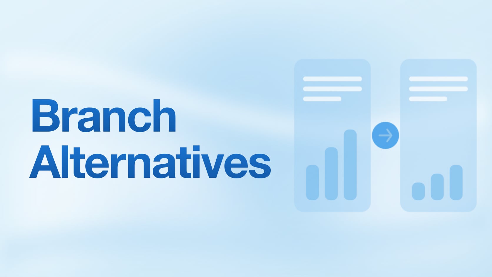 Top 5 Branch Alternatives for Mobile App Teams in 2026