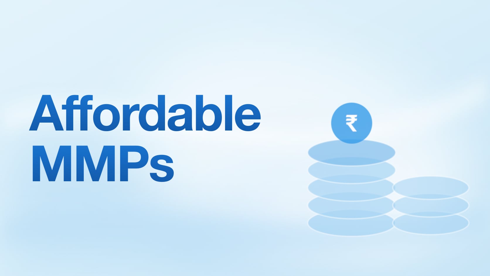 Why Affordable MMPs Are Game-Changers for Small Mobile Brands