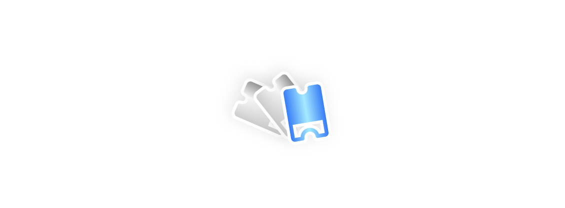 Referral & Invite Programs