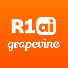 Grapevine