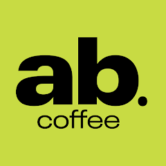 ab coffee