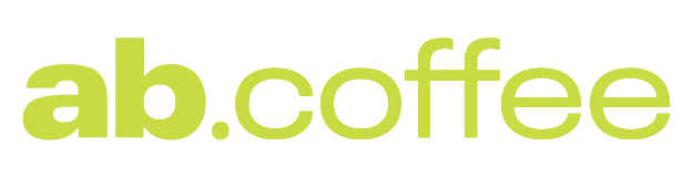 abcoffee logo
