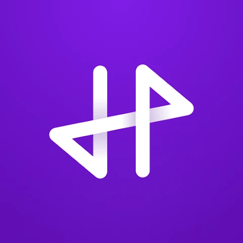 HashFame logo