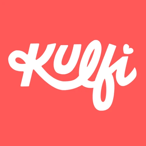 Kulfi logo