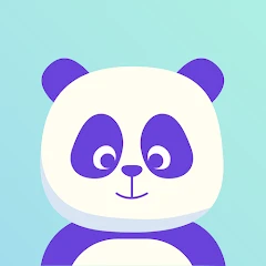 Lingopanda logo