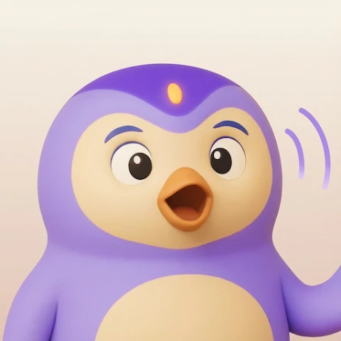 Omli Kids logo