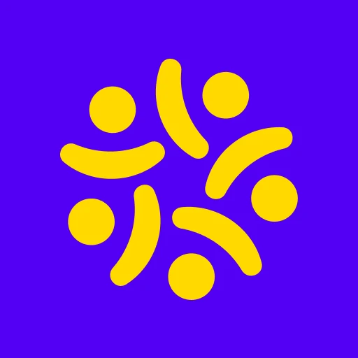 Pocketful logo