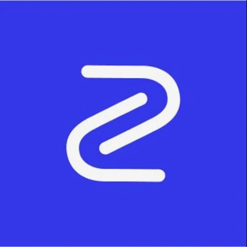 Zave logo