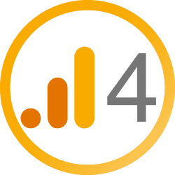 GA4