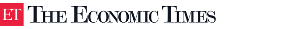 The Economic Times